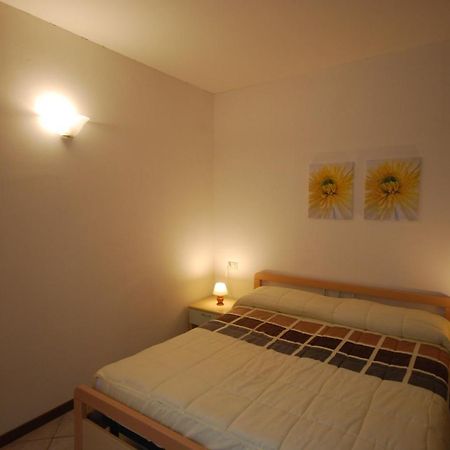Appartamento Angelica 3 - Theater Home Tignale Exterior photo
